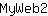 M***2