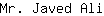 M***i