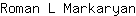 R***n