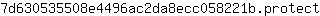 7***t