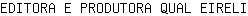 E***I
