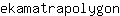 e***n
