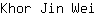 K***i