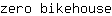 z***e