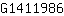 G***6