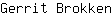 G***n