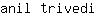 a***i