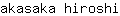 a***i