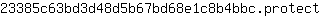 2***t