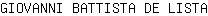 G***A