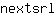 n***l