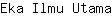 E***a