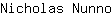 N***o