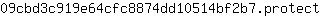 0***t