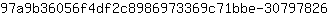 9***6