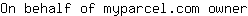 O***r