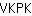 V***K