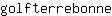 g***e