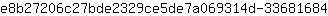 e***4