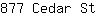 8***t