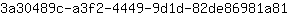3***1