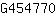 G***0
