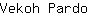V***o