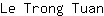 L***n
