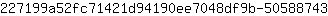 2***3