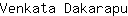 V***u