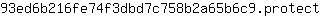9***t