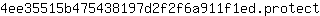 4***t