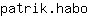 p***o