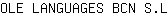 O***L