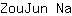 Z***a