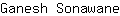 G***e