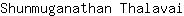 S***i