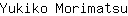 Y***u
