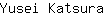Y***a