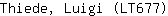 T***7)