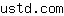u***m