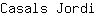 C***i