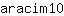 a***0