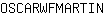 O***N
