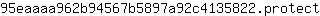 9***t