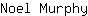 N***y
