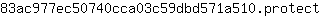 8***t