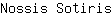 N***s