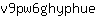 v***e