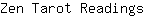 Z***s